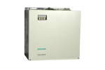 6SC6503-4AA02 Image