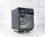 6SE3221-0DC40 Image