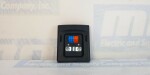 6SE6400-0PM00-0AA0 Image