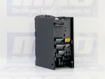 6SE6420-2UC17-5AA1 Related Image #2