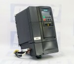 6SE6420-2UC21-5BA0 Related Image #4