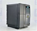 6SE6420-2UC22-2BA1 Image