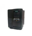 6SE6440-2UC25-5CA1 Image