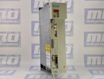 6SE7021-0TP50-Z Related Image #1