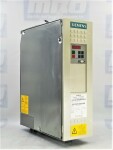 6SE7021-3TB51 Image