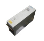 6SE7023-4EC61-Z Related Image #1