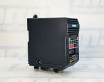 6SE9212-8BA40 Image