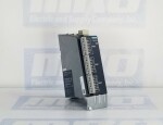 6SL3055-0AA00-3FA0 Image