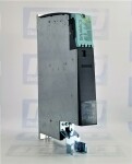 6SL3120-1TE21-8AD0