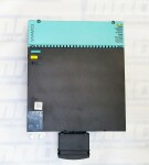 6SL3131-7TE31-2AA3 Image