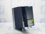 6SL3210-1KE21-3UF1