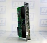 6SL3210-1PB21-8UL0 Related Image #4