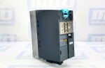 6SL3210-1PE14-3UL1