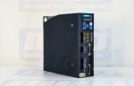 6SL3210-5FB10-4UF1 Related Image #4