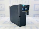 6SL3210-5FE12-0UF0 Image