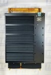 6SL3225-0BE37-5UA0 Image