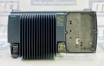 6SL3525-0PE23-0AA1 Image