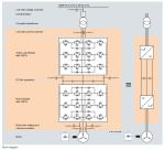 6AU1810-0BA00-0XL0 Image