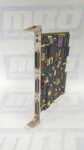 6FX1120-4BD03 Image