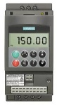6SE6400-0GP00-0BA0 Image