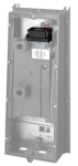 6SL3200-0SF32-0AA0 Image