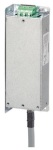 6SL3200-0SK02-0AA0 Image