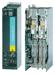6SL3310-1GF34-7AA3 Image