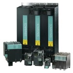 6SL3320-1TG34-1AA3 Image