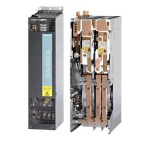 6SL3320-1TG37-4AA3 Image