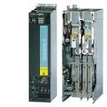 6SL3330-7TE33-8AA3 Image