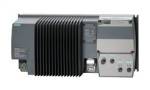 6SL3511-0PE23-0AM0 Image