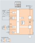 6SL3511-1PE21-5AM0 Image