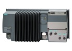 6SL3555-0PL00-2AA0 Image