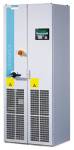 6SL3710-2GE41-1AA3-Z Image