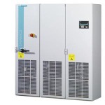 6SL3710-7LE35-0AA3 Image