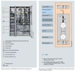6SL3710-7LE38-4AA3 Image