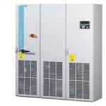 6SL3710-7LG37-4AA3 Image