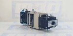 8501XDO80XDLV62