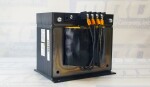 9070T2000D33 Image
