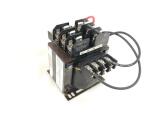 9070TF250D33 Image