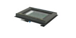 A02B-0200-C081 Image