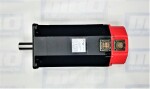 A06B-0502-B000 Image