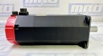 A06B-0506-B001 Image