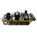 A06B-6045-H005 Image