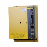 A06B-6134-H201#A Image