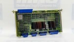 A16B-1211-0170 Image