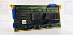 A16B-1211-0300 Image