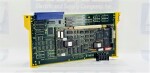 A16B-2200-0310 Image
