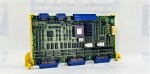 A16B-2200-0320 Image