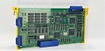 A16B-2200-0350 Image